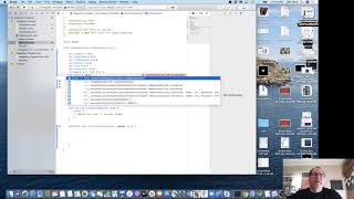 Monte Carlo Integration using DispatchQueue and concurrentPerform in Swift 5 Part 1 of 4