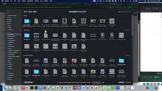 Learn how to upload a new font to 1stContact.ai