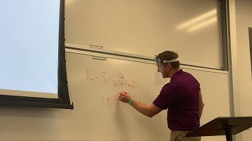 Signalized Intersections 3