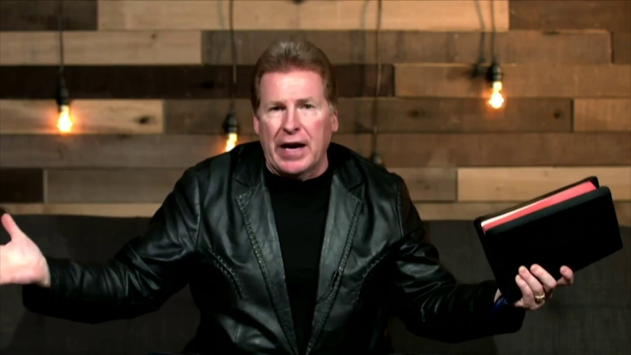 Revival Today Live // 08-08-18 // Ev. Tiff Shuttlesworth