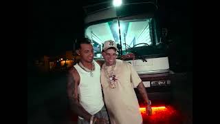 Baby Johnny ❌ @frontioficial  - No Son (Video Oficial)