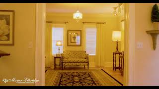Mayer-Ethridge Funeral Home Video