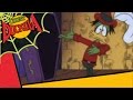 The show must go on  count duckula full episode