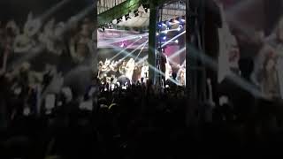 Download Lagu Hutang Trio Macan Live New Monata Randegan Losari Brebes: Di Balik Lagu Populer yang Menyentuh Hati MP3 Download Lagu Hutang Trio Macan Live New Monata Randegan Losari Brebes: Di Balik Lagu Populer yang Menyentuh Hati MP3