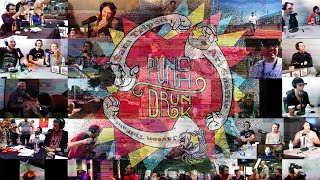 Download Lagu Punch Drunk Sports 500th Episode! Live! with Special Guests! MP3