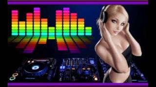 Download Lagu DJ:Winnie - Electro mix MP3
