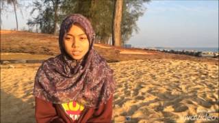 vlog EAC farah