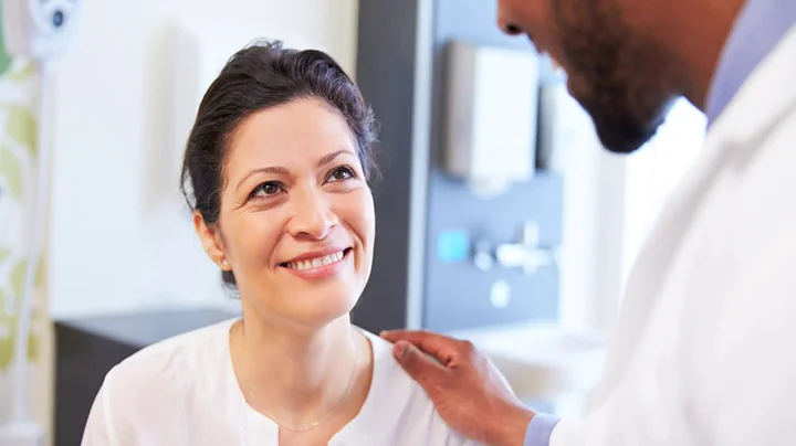 Assessment of the Full Spectrum of Brain Injury in the Emergency Department with BrainScope