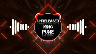 CHADTA SURAJ ( QUWAALI MIX ) DJ JECKS REMIX × DJ AS REMIX || Unrealise King Pune ||