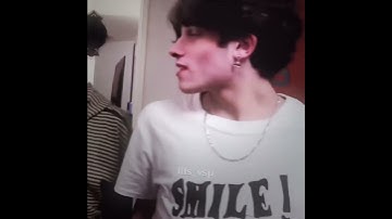 it’s youuu 🫵🏼 || matt sturniolo #mattsturniolo #sturniolo #edit #vsp