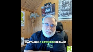 Why Traditional Disaster Recovery Plans Fail Against Cyber Attacks