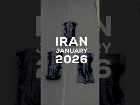 ایران برای صلح می جنگد جمهوری اسلامی می ک شد سکوت همدستی در جرم است RezaPahlavi 