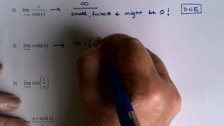 MAT 151 Section 1E Part 3