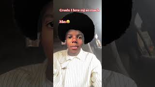 #remix #dj #music #funny #smlrose #comedy #smlpv #memes #greenscreen #duet #shorts #funny #funny #remix #dj #music #funny #smlrose #comedy #smlpv #memes #greenscreen #duet #shorts #funny #funny