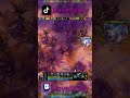 Dota 2 - Не спугните малютку. #dota2 #дота2 #shorts #memes #gaming