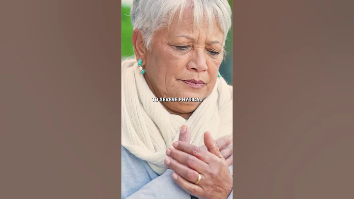 Why We Need Smarter Cancer Care