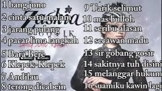 16 lagu dangdut lama yang masih enak didengar 