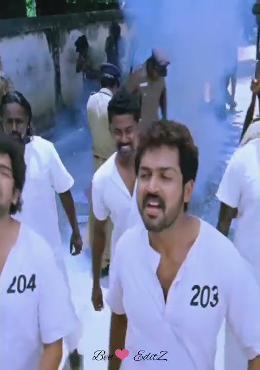 Na romba nalla pulla illa -Rocket raja whatsapp status