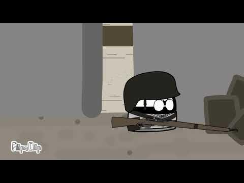 BLACKTON (Remastered) - YouTube