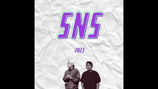 SNS - J FR$H ft. MANUEL