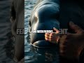 Echoes of the Manatee's Comeback