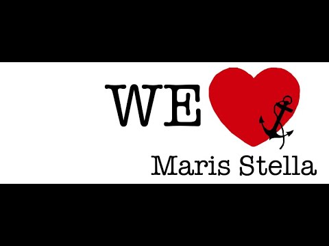 Maris Stella School Virtual Tour