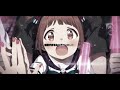 [ミリマス] アイドルは、かく語りき (非公式MV)