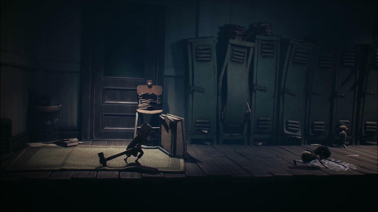 Как проходить игру nightmares. Головоломки в little nightmares 2 шахматы. литтл найтмерс 2 лес. little nightmares похожие игры ps4. pathofexilebota фото.