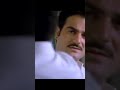 teri ama jis bhoot ke sath mahendi rachai