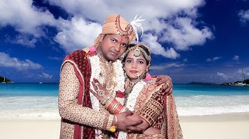 Ranjeet weds Radha / Barat/Jaimala  6 Feb 2023 part 2  marriage video.