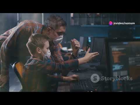 Top Aged Programming Languages