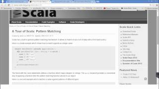 GolovachCourses: Java Multithreading 21.07.2014 Lecture #12. GPars