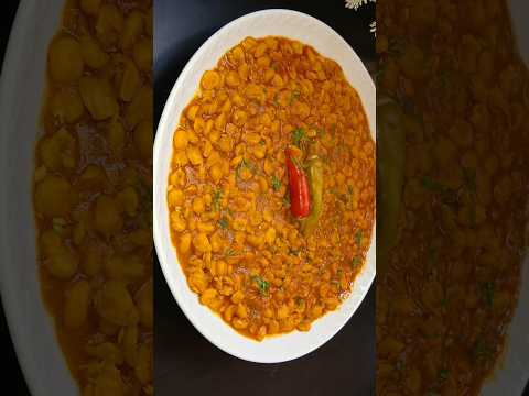 الحمص بالمرقة طيبوه وردو عليا الخبار أكلة شعبية ولكن مداقو لذيييذ وشهيوة ساهلة واقتصادية يا سلام