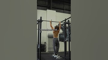 Push yourself, because no one else is going to do it for you #motivation #success #subscribe ⚜️⚜️⚜️