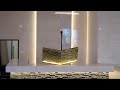 المخدرات طريق الهلاك الصامت الخطيب الشيخ عبد العظيم كموس