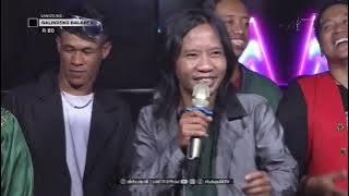 Hayang Kawin - Kunkun