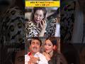 Babita Ji revealed the truth about her heart, breaking her silence on marriage. When Babita Ji