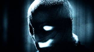 Download lagu The Collector - Beast