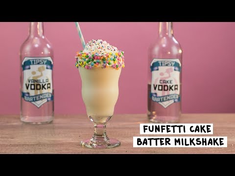 funfetti-cake-batter-milkshake