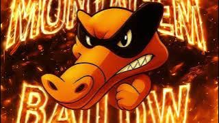 𝙏𝙒𝙓𝙉𝙔 𝙭 𝙇𝙓𝙂𝙃𝙏𝙓𝙉𝙂 𝙭 𝙄𝙣𝙣𝙭𝙘𝙚𝙣𝙘𝙚 - 𝙈𝙊𝙉𝙏𝘼𝙂𝙀𝙈 𝘽𝘼𝙄𝙇𝙊𝙒 [1 𝙃𝙊𝙐𝙍] | 𝙋𝙃𝙊𝙉𝙆 𝘽𝙍𝘼𝙎𝙄𝙇𝙀Ñ𝙊 2025 | фанк