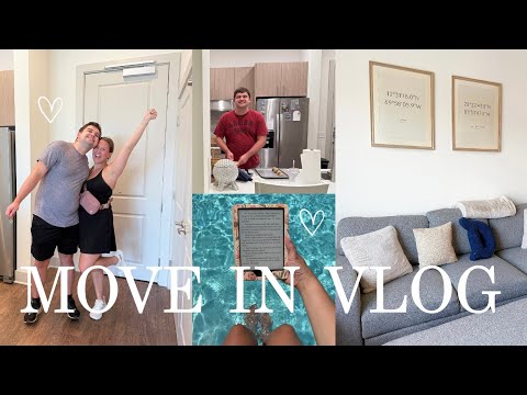 AshleyReneeVIP: A Look Inside