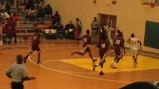 Jamell Crowley Dunk.wmv