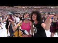 Rockin 1000 highway to hell acdcstade de france 2019