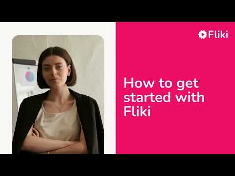 Fliki Ai A Comprehensive Overview and Review