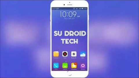 Copy of How to invite FB Friends on Android