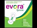 Evoragreen Anion sanitary napkin business opportunity text me 7871661703