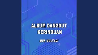 Download lagu Pantun Ditinggal Kekasih