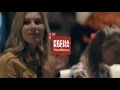 Pecha Kucha Челябинск #5