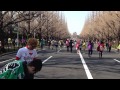 「ももクロ春の一大事 2014 国立競技場大会～NEVER ENDING ADVENTURE 夢の向こうへ～…