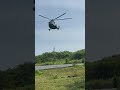 Indira Point Helicopter #animalplanet #travel #indiaexploration